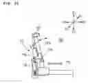 Fig. 24 - Container packaging apparatus