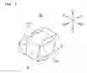 Fig. 06 - Container packaging apparatus