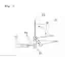 Fig. 08 - Container packaging apparatus