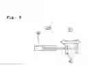 Fig. 10 - Container packaging apparatus
