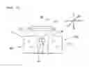 Fig. 23 - Container packaging apparatus