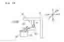 Fig. 25 - Container packaging apparatus