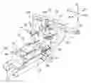 Fig. 01 - Container packaging apparatus
