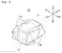 Fig. 06 - Container packaging apparatus
