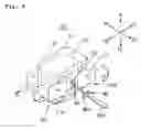 Fig. 07 - Container packaging apparatus
