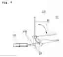 Fig. 08 - Container packaging apparatus