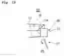 Fig. 20 - Container packaging apparatus