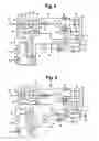 Fig. 04 - Small profile strapping tool