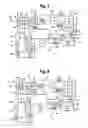 Fig. 05 - Small profile strapping tool