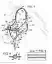 Fig. 02 - Horse-control device