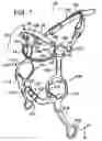 Fig. 04 - Horse-control device