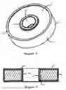 Fig. 02 - Filter assembly and method of making a filter assembly