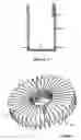 Fig. 04 - Filter assembly and method of making a filter assembly