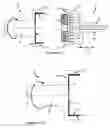 Fig. 06 - Filter assembly and method of making a filter assembly