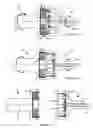 Fig. 07 - Filter assembly and method of making a filter assembly