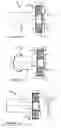 Fig. 08 - Filter assembly and method of making a filter assembly