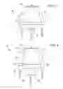 Fig. 03 - Particulate filtration system