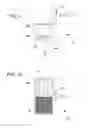 Fig. 06 - Particulate filtration system
