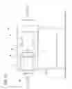 Fig. 08 - Particulate filtration system