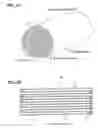 Fig. 04 - Exhaust gas purifying apparatus and method of regenerating the same