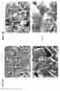 Fig. 08 - Exhaust gas purifying apparatus and method of regenerating the same