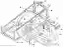 Fig. 01 - Fence Mower