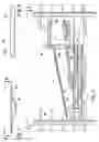 Fig. 03 - Fence Mower
