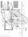 Fig. 04 - Fence Mower