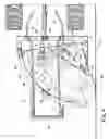 Fig. 05 - Fence Mower