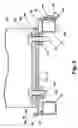 Fig. 06 - Modular power source for walk-behind mower