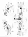 Fig. 07 - Vertical pivoting arm apparatus for offset towing