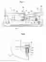 Fig. 05 - Riding lawn mower having a front mower unit