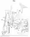Fig. 06 - Riding lawn mower having a front mower unit