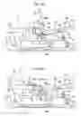 Fig. 07 - Riding lawn mower having a front mower unit