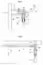 Fig. 09 - Riding lawn mower having a front mower unit