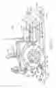 Fig. 02 - Lawn striper