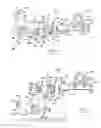 Fig. 05 - Lawn striper
