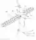 Fig. 01 - Watch chain