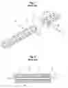 Fig. 02 - Watch chain