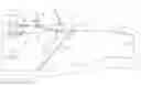 Fig. 01 - Turbofan core thrust spoiler