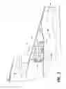 Fig. 04 - Turbofan core thrust spoiler