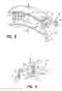Fig. 06 - Turbofan core thrust spoiler