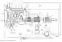 Fig. 01 - Exhaust emission control device
