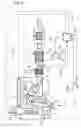 Fig. 02 - Exhaust emission control device