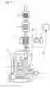 Fig. 04 - Exhaust emission control device