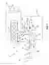 Fig. 02 - Exhaust treatment system