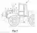 Fig. 02 - Method for ventilating a working machine, and such a working machine