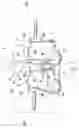 Fig. 05 - Axle driving apparatus