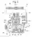 Fig. 07 - Axle driving apparatus
