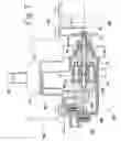 Fig. 08 - Axle driving apparatus